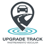 Upgrade Track